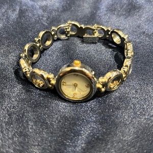 Ladies Christian Benet wrist watch